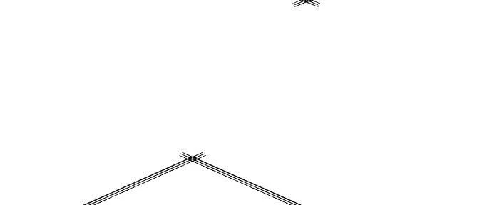 Đừng Ngây Thơ Nữa, Hãy Phục Tùng Chapter 43 - 20