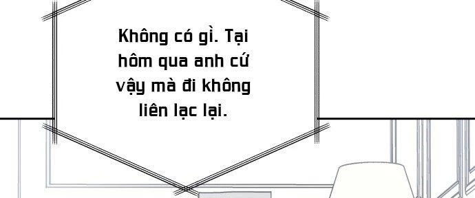 Đừng Ngây Thơ Nữa, Hãy Phục Tùng Chapter 43 - 21