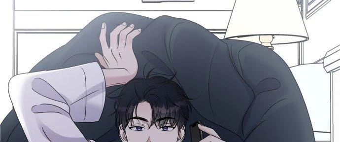 Đừng Ngây Thơ Nữa, Hãy Phục Tùng Chapter 43 - 22