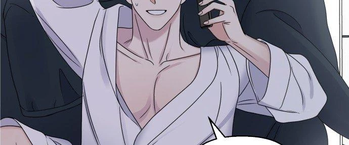 Đừng Ngây Thơ Nữa, Hãy Phục Tùng Chapter 43 - 23