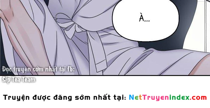 Đừng Ngây Thơ Nữa, Hãy Phục Tùng Chapter 43 - 24