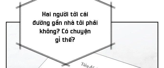 Đừng Ngây Thơ Nữa, Hãy Phục Tùng Chapter 43 - 26