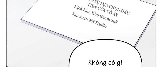 Đừng Ngây Thơ Nữa, Hãy Phục Tùng Chapter 43 - 27