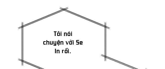Đừng Ngây Thơ Nữa, Hãy Phục Tùng Chapter 43 - 29