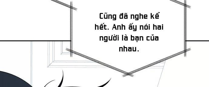 Đừng Ngây Thơ Nữa, Hãy Phục Tùng Chapter 43 - 30