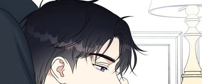 Đừng Ngây Thơ Nữa, Hãy Phục Tùng Chapter 43 - 31