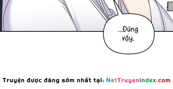 Đừng Ngây Thơ Nữa, Hãy Phục Tùng Chapter 43 - 33