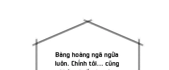 Đừng Ngây Thơ Nữa, Hãy Phục Tùng Chapter 43 - 34