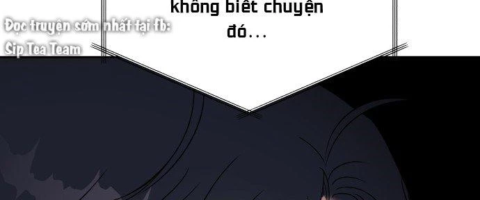 Đừng Ngây Thơ Nữa, Hãy Phục Tùng Chapter 43 - 35