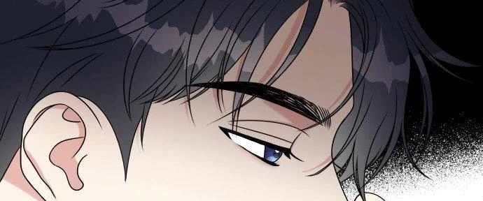 Đừng Ngây Thơ Nữa, Hãy Phục Tùng Chapter 43 - 36