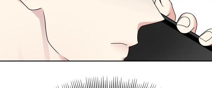 Đừng Ngây Thơ Nữa, Hãy Phục Tùng Chapter 43 - 37