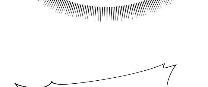 Đừng Ngây Thơ Nữa, Hãy Phục Tùng Chapter 43 - 39