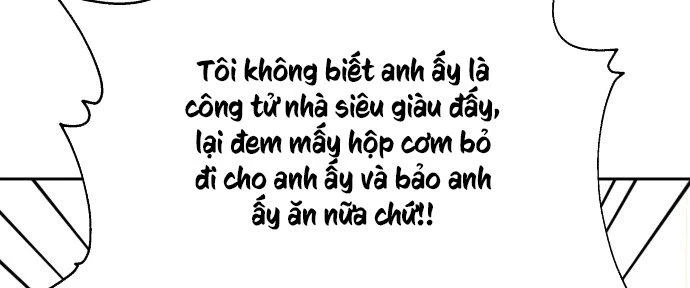 Đừng Ngây Thơ Nữa, Hãy Phục Tùng Chapter 43 - 40