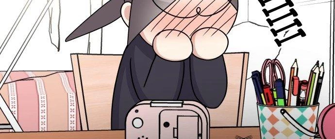 Đừng Ngây Thơ Nữa, Hãy Phục Tùng Chapter 43 - 42