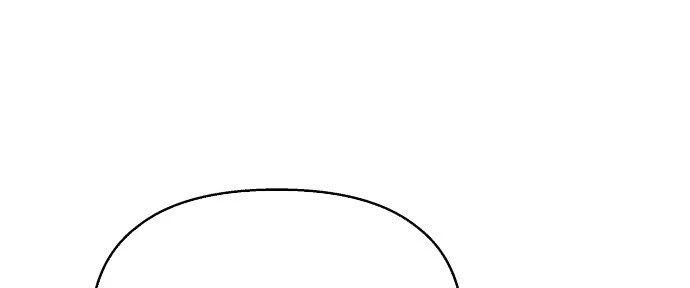 Đừng Ngây Thơ Nữa, Hãy Phục Tùng Chapter 43 - 44