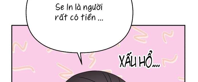 Đừng Ngây Thơ Nữa, Hãy Phục Tùng Chapter 43 - 45