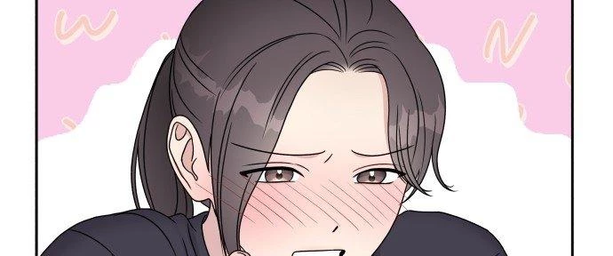 Đừng Ngây Thơ Nữa, Hãy Phục Tùng Chapter 43 - 46