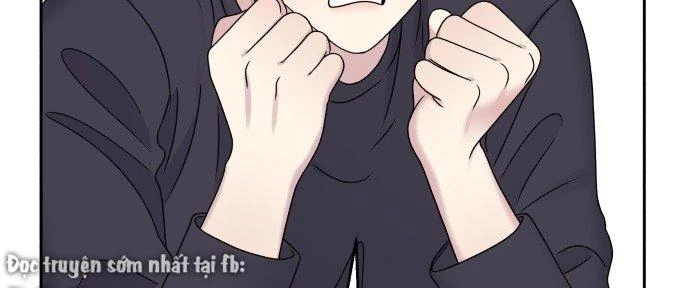 Đừng Ngây Thơ Nữa, Hãy Phục Tùng Chapter 43 - 47