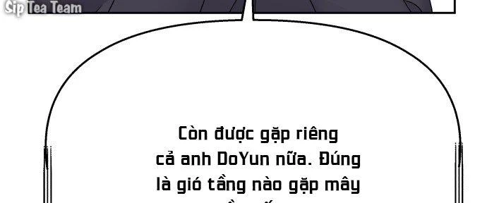 Đừng Ngây Thơ Nữa, Hãy Phục Tùng Chapter 43 - 48