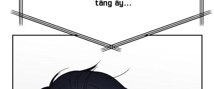 Đừng Ngây Thơ Nữa, Hãy Phục Tùng Chapter 43 - 49