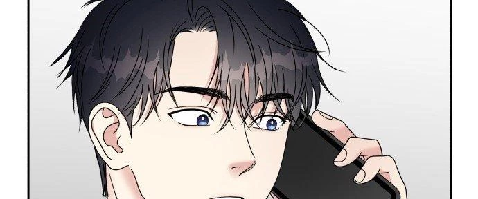 Đừng Ngây Thơ Nữa, Hãy Phục Tùng Chapter 43 - 50