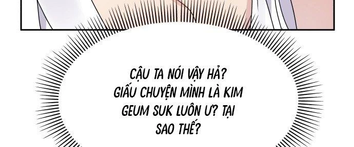 Đừng Ngây Thơ Nữa, Hãy Phục Tùng Chapter 43 - 52