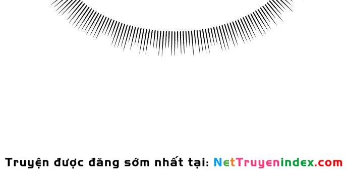 Đừng Ngây Thơ Nữa, Hãy Phục Tùng Chapter 43 - 53