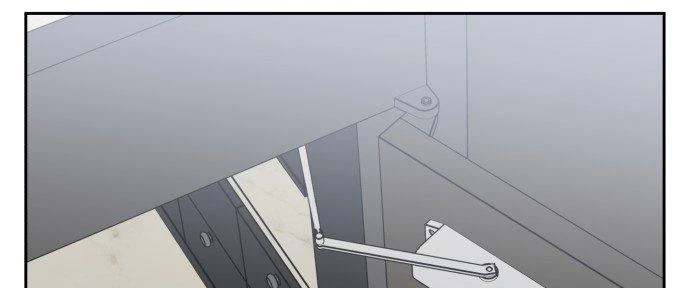 Đừng Ngây Thơ Nữa, Hãy Phục Tùng Chapter 43 - 55