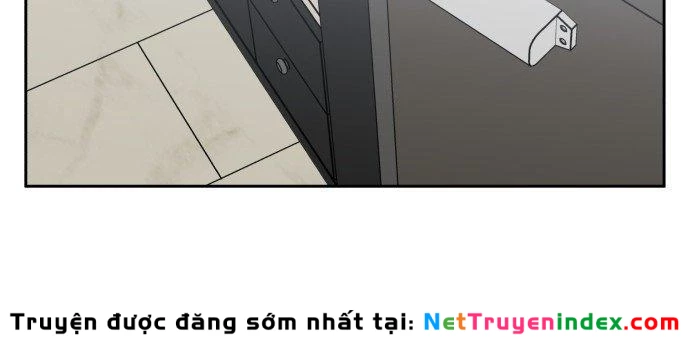 Đừng Ngây Thơ Nữa, Hãy Phục Tùng Chapter 43 - 56