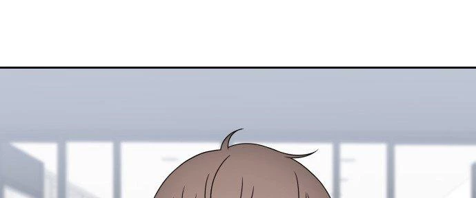 Đừng Ngây Thơ Nữa, Hãy Phục Tùng Chapter 43 - 57