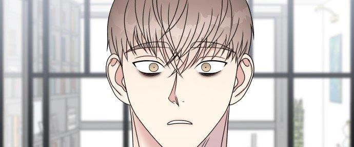 Đừng Ngây Thơ Nữa, Hãy Phục Tùng Chapter 43 - 58