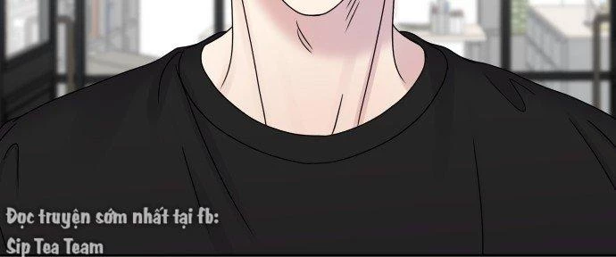 Đừng Ngây Thơ Nữa, Hãy Phục Tùng Chapter 43 - 59