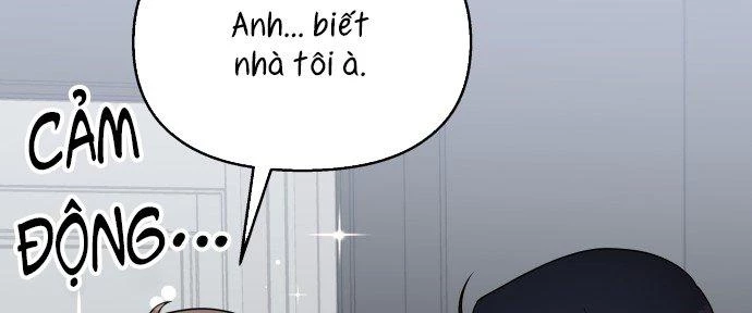 Đừng Ngây Thơ Nữa, Hãy Phục Tùng Chapter 43 - 61