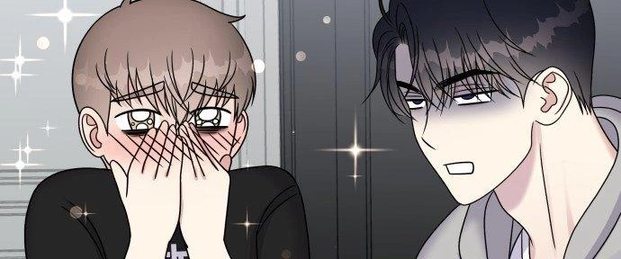 Đừng Ngây Thơ Nữa, Hãy Phục Tùng Chapter 43 - 62