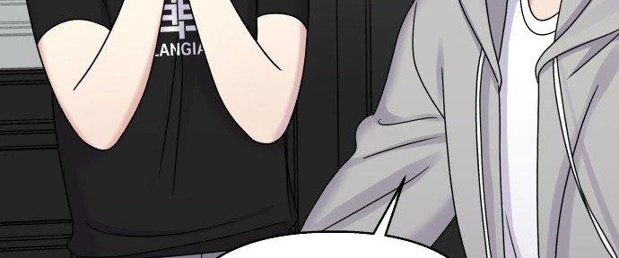 Đừng Ngây Thơ Nữa, Hãy Phục Tùng Chapter 43 - 63