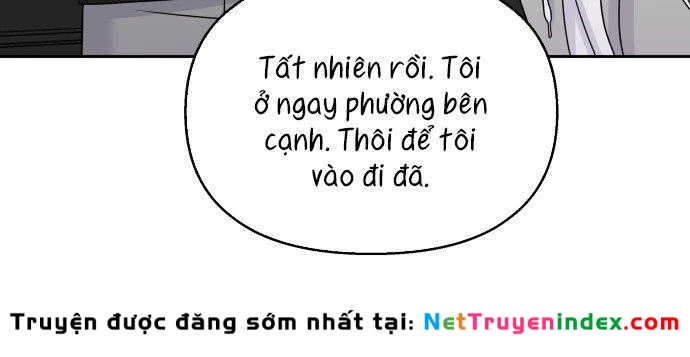 Đừng Ngây Thơ Nữa, Hãy Phục Tùng Chapter 43 - 64