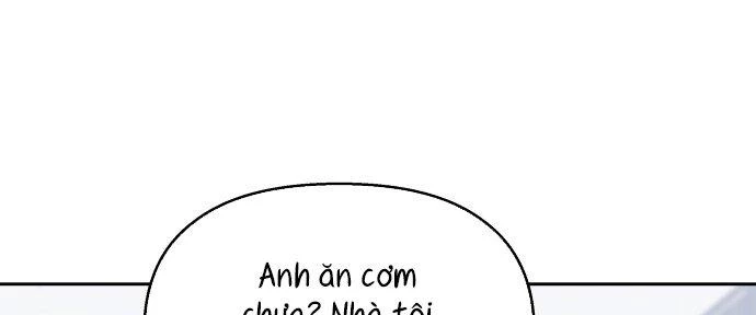 Đừng Ngây Thơ Nữa, Hãy Phục Tùng Chapter 43 - 65