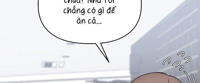 Đừng Ngây Thơ Nữa, Hãy Phục Tùng Chapter 43 - 66