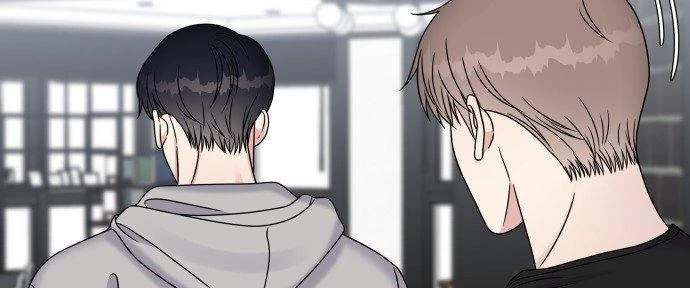 Đừng Ngây Thơ Nữa, Hãy Phục Tùng Chapter 43 - 67