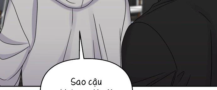 Đừng Ngây Thơ Nữa, Hãy Phục Tùng Chapter 43 - 68