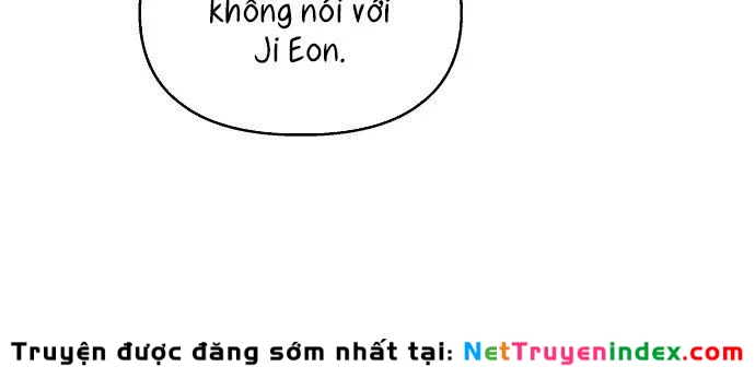 Đừng Ngây Thơ Nữa, Hãy Phục Tùng Chapter 43 - 69