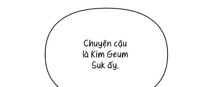 Đừng Ngây Thơ Nữa, Hãy Phục Tùng Chapter 43 - 70