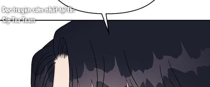 Đừng Ngây Thơ Nữa, Hãy Phục Tùng Chapter 43 - 71