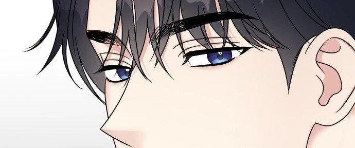 Đừng Ngây Thơ Nữa, Hãy Phục Tùng Chapter 43 - 72