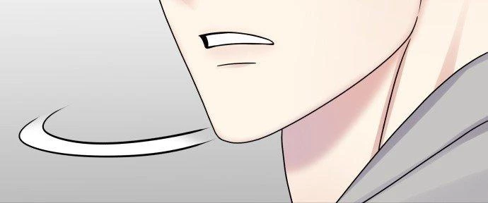 Đừng Ngây Thơ Nữa, Hãy Phục Tùng Chapter 43 - 73