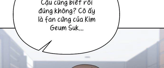 Đừng Ngây Thơ Nữa, Hãy Phục Tùng Chapter 43 - 75