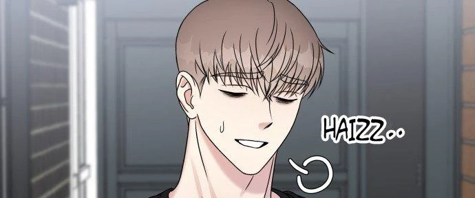 Đừng Ngây Thơ Nữa, Hãy Phục Tùng Chapter 43 - 76