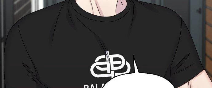 Đừng Ngây Thơ Nữa, Hãy Phục Tùng Chapter 43 - 77