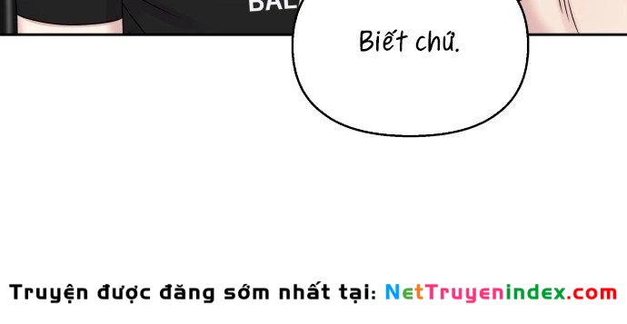 Đừng Ngây Thơ Nữa, Hãy Phục Tùng Chapter 43 - 78