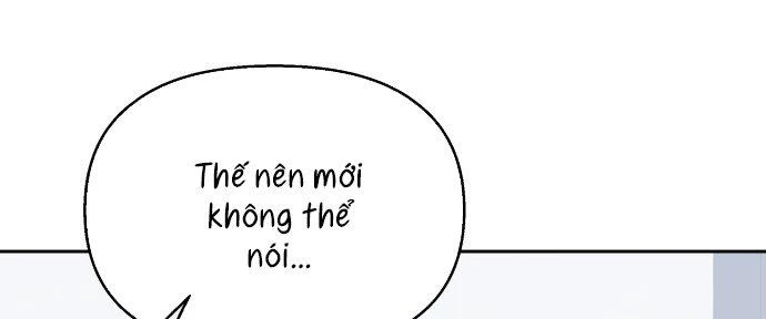 Đừng Ngây Thơ Nữa, Hãy Phục Tùng Chapter 43 - 79